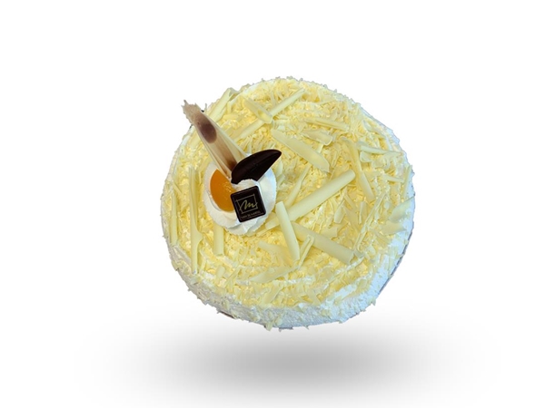 Abrikozenvlaai speciaal