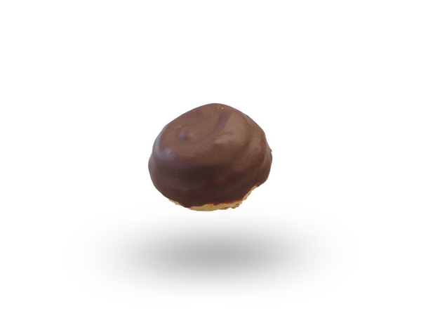 Chocolade Bol